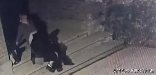 考古吃瓜视频完整版,揭秘古墓之谜，带你领略千年古文明风采