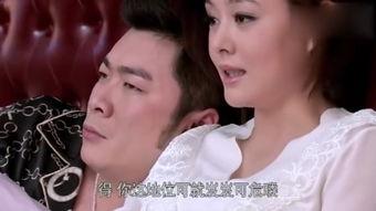 老公啃瓜给媳妇吃视频大全,老公啃瓜喂媳妇，温馨视频大盘点