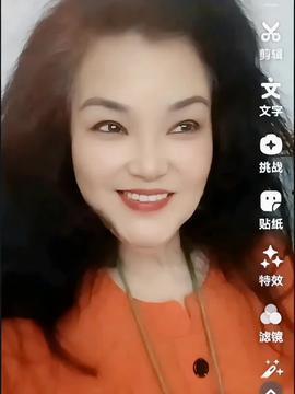 娱乐吃瓜凤姐视频大全最新,娱乐吃瓜盛宴，笑料百出！