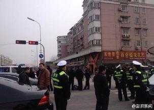 安徽滁州吃瓜事件视频,一场网络热议背后的真相揭秘