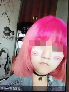 吃瓜少女萌萌视频,揭秘热门视频背后的趣味故事