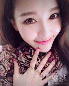 吃瓜少女萌萌视频,揭秘热门视频背后的趣味故事