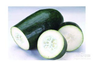 北方冬天吃瓜视频,北方冬天吃瓜视频走红网络