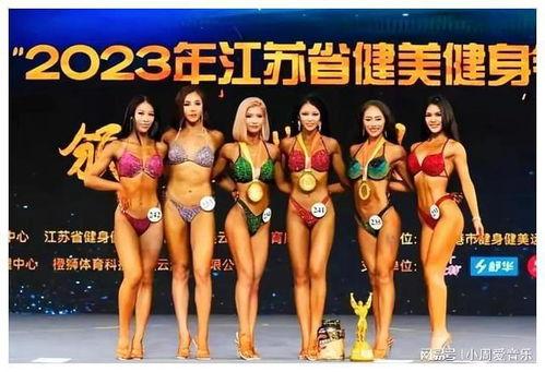 吃瓜模特事件真相视频播放,揭秘真相视频完整播放解析