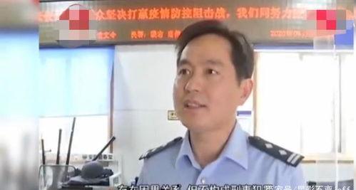 郑科院吃瓜事件视频播放,视频曝光引发校园热议