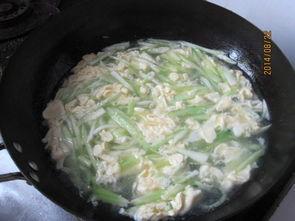 吃瓜作品怎么做视频教程,从零开始，打造热门短视频