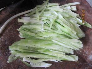 吃瓜作品怎么做视频教程,从零开始，打造热门短视频