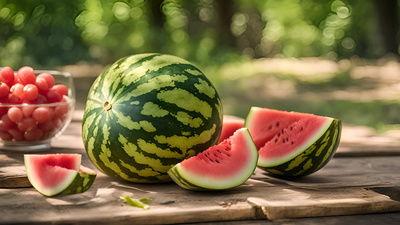 吃瓜八卦画面视频素材下载,吃瓜群众视角下的明星幕后故事