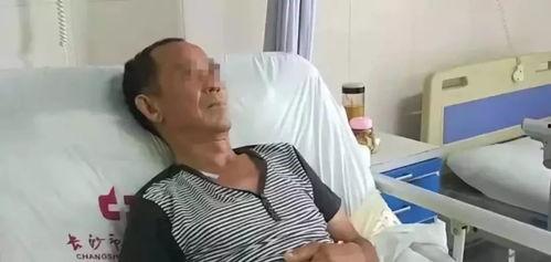 小伙吃隔夜瓜死了视频,食品安全警钟长鸣