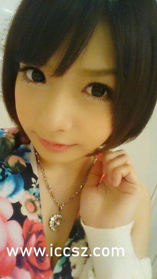 抖音阮酱吃瓜视频,阮酱吃瓜，揭秘娱乐圈幕后故事