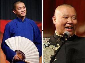 郭德纲大号吃瓜视频播放,揭秘娱乐圈幕后故事