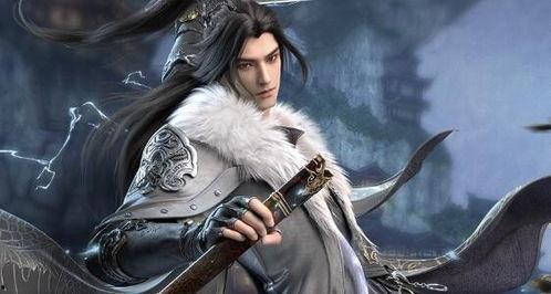 逆水寒吃瓜女博主视频,游戏圈幕后风云