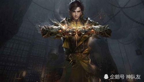 逆水寒吃瓜女博主视频,游戏圈幕后风云