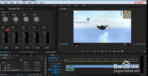 吃瓜变音的视频怎么做,轻松打造热门短视频