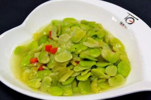 吃喀秋莎酸瓜视频,一场味蕾的狂欢之旅