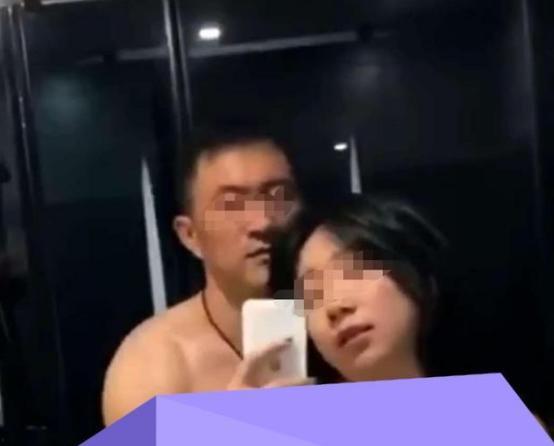 吃瓜女孩老师视频在线观看,在线观看热潮背后的故事