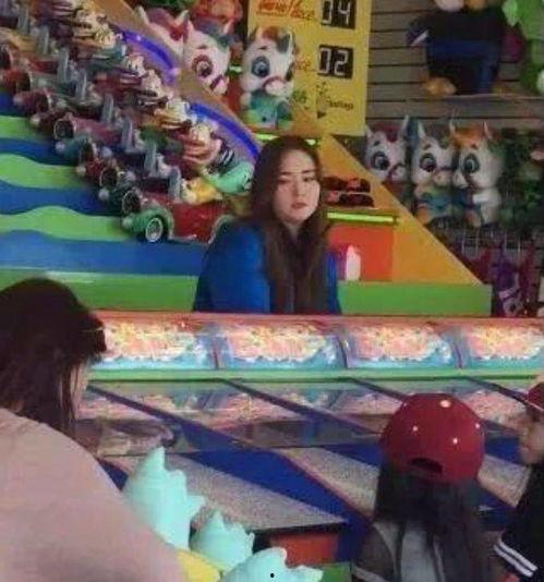 吃瓜人拍照视频相机,吃瓜人拍照视频相机，记录瓜界瞬间风采