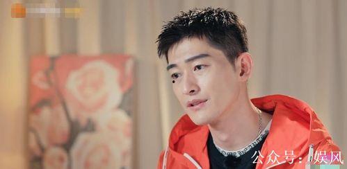 张翰吃瓜秦海璐视频,幕后真相揭秘