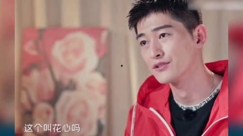 张翰吃瓜秦海璐视频,幕后真相揭秘