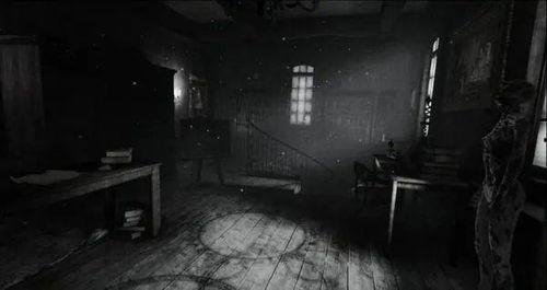 鬼屋闹鬼吃瓜视频大全集,鬼屋闹鬼吃瓜视频大全集深度解析