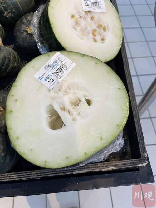 榆林府吃瓜视频,揭秘当地特色美食与民间风情