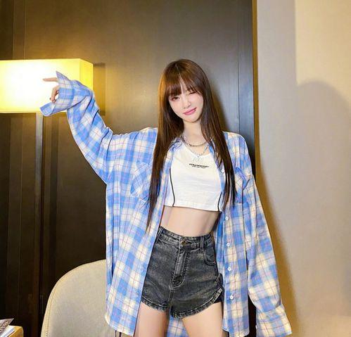 吃瓜旅游美女视频大全,吃瓜旅游美女视频大全，带你领略异国风情