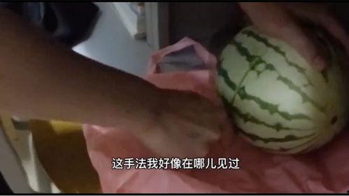 搞笑吃瓜视频合集,让你笑到肚子疼