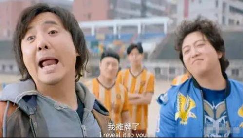 摊牌吃瓜教学视频大全集,揭秘网络热门事件幕后真相