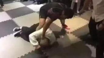 太极拳吃瓜视频在线观看,跟随吃瓜视频，在线领略国术风采