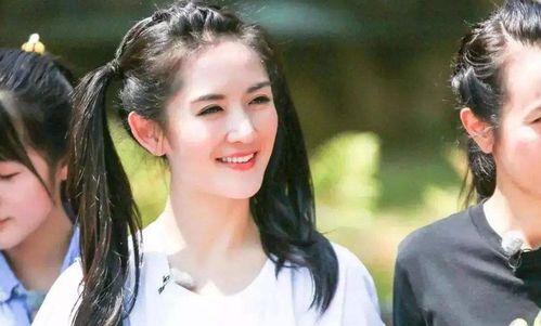 谢娜林心如当面吃瓜视频,娱乐圈的“瓜田”又热闹了！