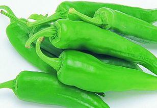 楠瓜喜欢吃辣椒吗视频,揭秘辣椒爱好者背后的故事