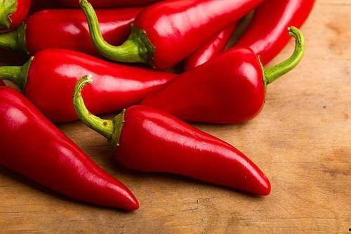 楠瓜喜欢吃辣椒吗视频,揭秘辣椒爱好者背后的故事