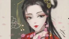 古风小姐姐吃瓜视频网站,揭秘吃瓜视频网站的风华韵事