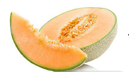 崇信吃哈密瓜视频,哈密瓜的甜蜜诱惑