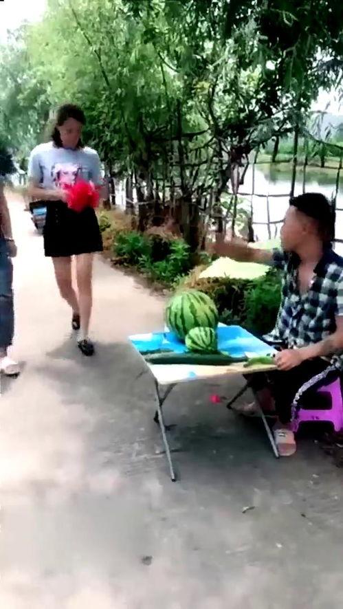 广西广外吃瓜事件视频最新,校园风波背后的真相揭秘