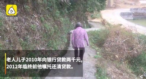 广西广外吃瓜事件视频最新,校园风波背后的真相揭秘