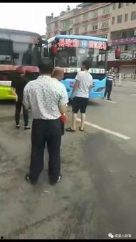 吃瓜群众能亲吻吗视频,视频揭秘社交新风尚