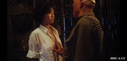 离谱吃瓜明星是谁啊视频,视频曝光惊人内幕