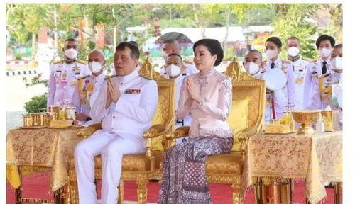 西班牙皇室吃大瓜视频在线观看,揭秘王室生活幕后真相