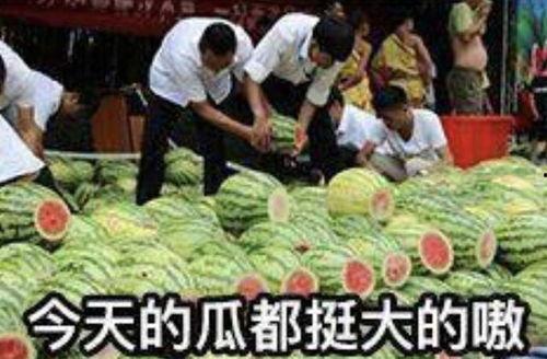 湛江赤坎吃瓜事件视频,一场引发热议的街头冲突纪实