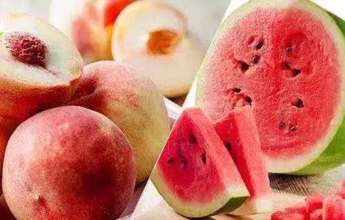 湛江赤坎吃瓜事件视频,一场引发热议的街头冲突纪实