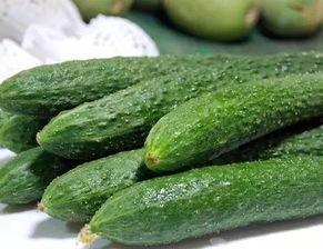 韩城某网红吃瓜视频,揭秘幕后真相，带你领略网红圈风云