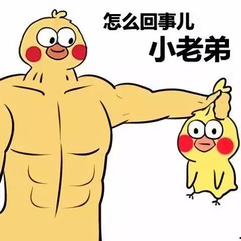 小老弟吃瓜视频,揭秘娱乐圈幕后故事