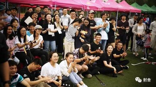 各位吃瓜群众表演视频,欢乐瞬间，笑料百出