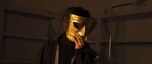 搞笑刺客吃瓜视频大全,笑料百出！搞笑刺客吃瓜视频大盘点