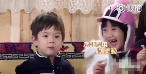 吃瓜姐妹八卦配音视频大全,揭秘娱乐圈幕后故事