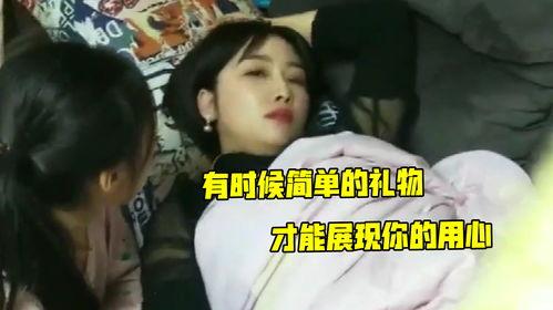 吃瓜姐妹八卦配音视频大全,揭秘娱乐圈幕后故事