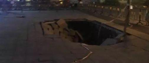 家乡吃瓜群众事件真相视频,真相视频背后的故事