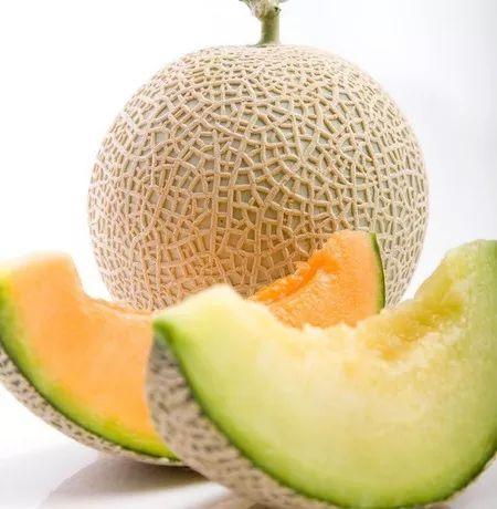 印度小伙吃哈密瓜视频,惊艳味蕾的跨国美食之旅