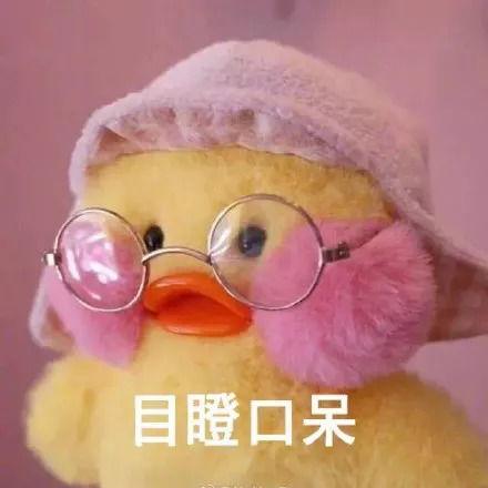 小家伙开心吃瓜视频下载,萌态视频下载热潮来袭